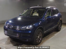 Volkswagen Touareg 7PCGRA