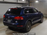 Used 2013 AT volkswagen touareg 7PCGRA Image[1]