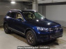 Used 2013 AT volkswagen touareg 7PCGRA Image[2]