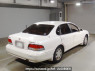 Used 1995 AT toyota avalon MCX10 Image[1]