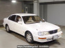 Used 1995 AT toyota avalon MCX10 Image[2]