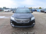 Used 2013 AT toyota vanguard ACA38W Image[1]