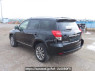 Used 2013 AT toyota vanguard ACA38W Image[4]