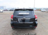 Used 2013 AT toyota vanguard ACA38W Image[5]