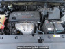Used 2013 AT toyota vanguard ACA38W Image[9]