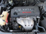 Used 2013 AT toyota vanguard ACA38W Image[10]