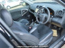Used 2013 AT toyota vanguard ACA38W Image[13]