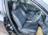 Used 2013 AT toyota vanguard ACA38W Image[14]