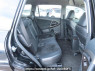 Used 2013 AT toyota vanguard ACA38W Image[17]