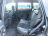 Used 2013 AT toyota vanguard ACA38W Image[18]