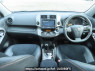 Used 2013 AT toyota vanguard ACA38W Image[21]