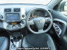 Used 2013 AT toyota vanguard ACA38W Image[23]