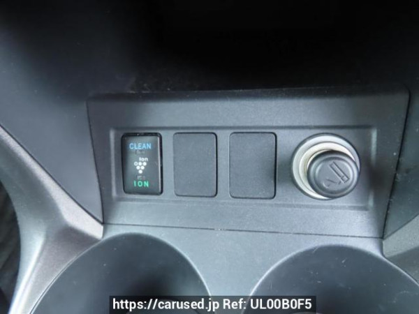 Used 2013 AT toyota vanguard ACA38W Image[29]