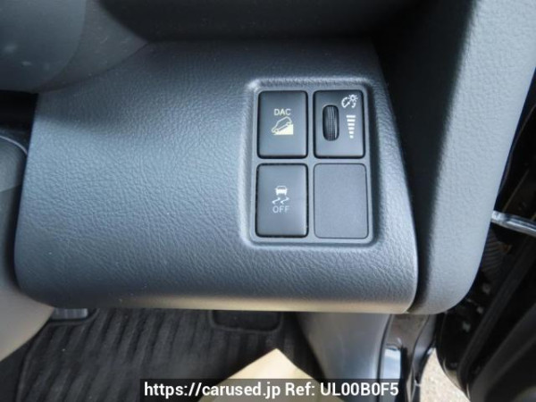 Used 2013 AT toyota vanguard ACA38W Image[30]