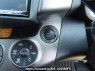 Used 2013 AT toyota vanguard ACA38W Image[31]