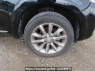 Used 2013 AT toyota vanguard ACA38W Image[35]