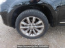 Used 2013 AT toyota vanguard ACA38W Image[34]