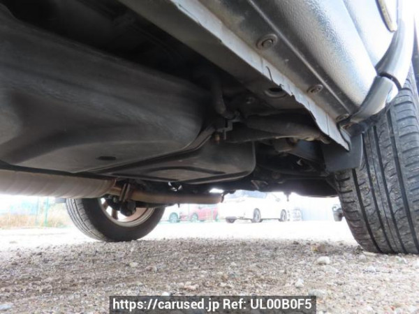 Used 2013 AT toyota vanguard ACA38W Image[43]