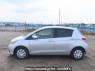 Used 2011 AT toyota vitz NSP130 Image[3]