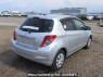 Used 2011 AT toyota vitz NSP130 Image[6]