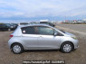Used 2011 AT toyota vitz NSP130 Image[7]