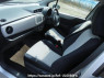 Used 2011 AT toyota vitz NSP130 Image[15]