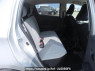 Used 2011 AT toyota vitz NSP130 Image[17]