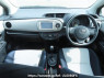 Used 2011 AT toyota vitz NSP130 Image[19]