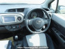 Used 2011 AT toyota vitz NSP130 Image[21]