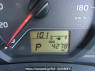 Used 2011 AT toyota vitz NSP130 Image[23]