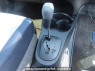 Used 2011 AT toyota vitz NSP130 Image[27]
