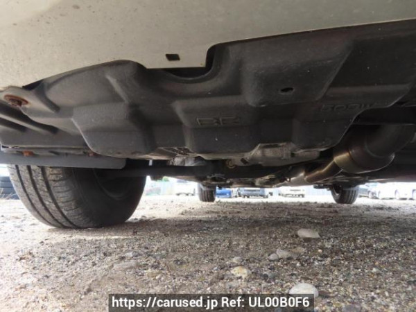 Used 2011 AT toyota vitz NSP130 Image[36]