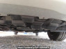 Used 2011 AT toyota vitz NSP130 Image[37]