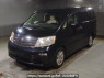 Used 2003 AT toyota alphard-g MNH10W Image[0]