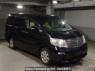 Used 2003 AT toyota alphard-g MNH10W Image[2]