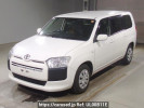 Toyota Succeed NCP160V