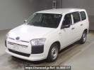 Toyota Succeed NHP160V