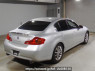 Used 2008 AT nissan skyline PV36 Image[1]