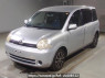 Used 2005 AT toyota sienta NCP81G Image[0]