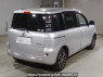 Used 2005 AT toyota sienta NCP81G Image[1]