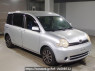 Used 2005 AT toyota sienta NCP81G Image[2]