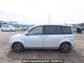 Used 2005 AT toyota sienta NCP81G Image[3]