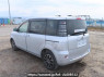 Used 2005 AT toyota sienta NCP81G Image[4]