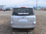 Used 2005 AT toyota sienta NCP81G Image[5]