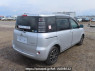 Used 2005 AT toyota sienta NCP81G Image[6]