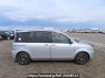 Used 2005 AT toyota sienta NCP81G Image[7]