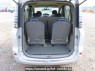 Used 2005 AT toyota sienta NCP81G Image[8]