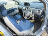 Used 2005 AT toyota sienta NCP81G Image[13]