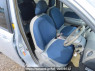 Used 2005 AT toyota sienta NCP81G Image[14]