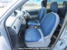 Used 2005 AT toyota sienta NCP81G Image[16]